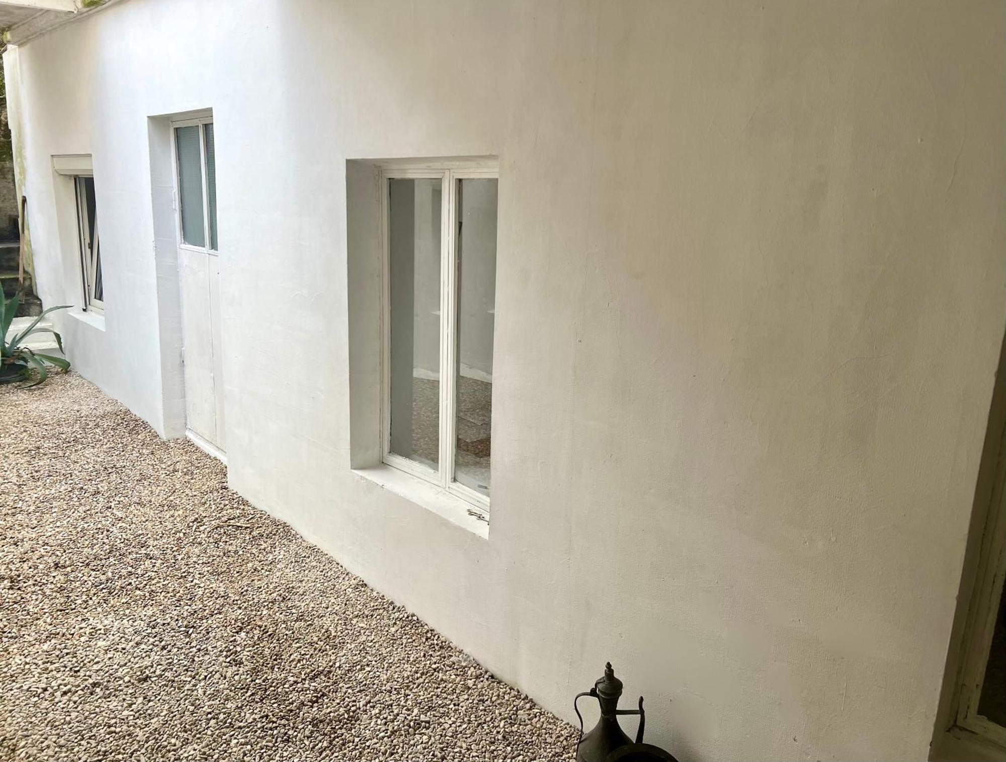 Gray Harmony Rooms Mostar Kültér fotó
